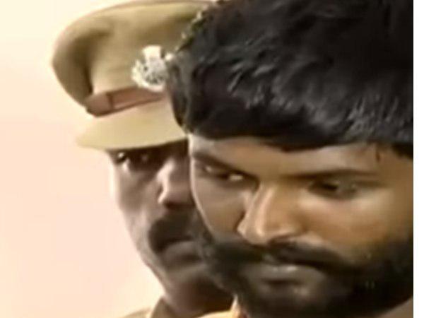പൈപ്പ് രണ്ടെണ്ണം പൈപ്പ് രണ്ടെണ്ണം