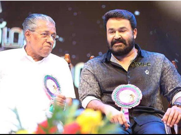 മുഖമടിച്ച മറുപടി