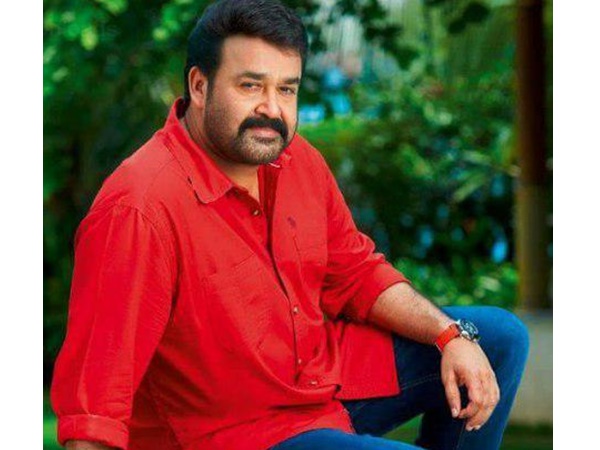 യോജിപ്പില്ല യോജിപ്പില്ല