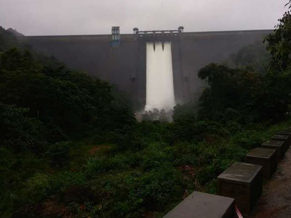 അതീവ ഗുരുതരം