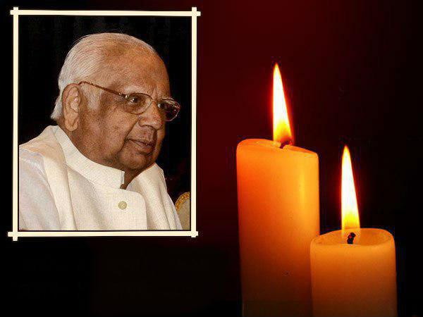 പ്രതികരണം