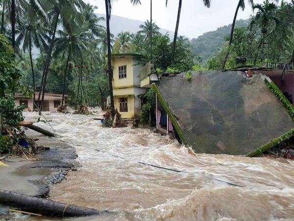 ആകെയുള്ള 490 രൂപ