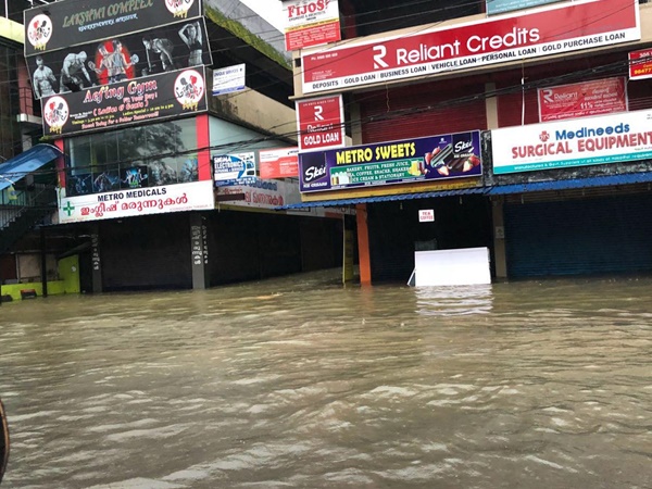 സര്‍ക്കാരിന്റെ തയ്യാറെടുപ്പുകള്‍