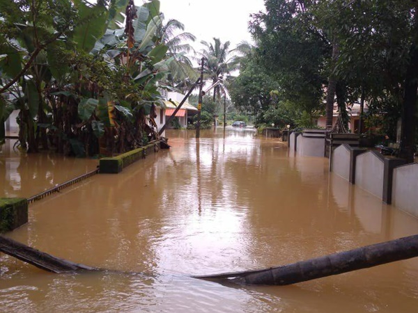 മൂന്ന് ഘട്ടങ്ങള്‍