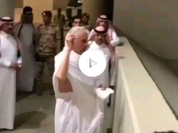 സജ്ജാദ് സയ്യിദ് ററ്റ്‌സിംഗര്‍