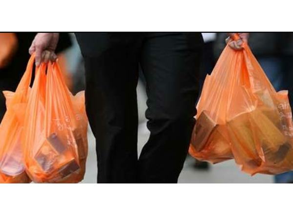 plasticcarrybag- plasticcarrybag-