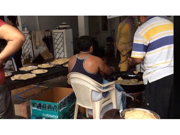 അവസാനം വരെ