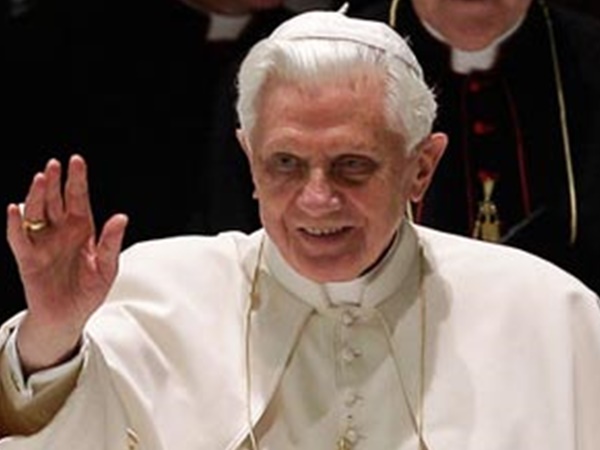 പ്രസംഗവും പ്രതിഷേധവും