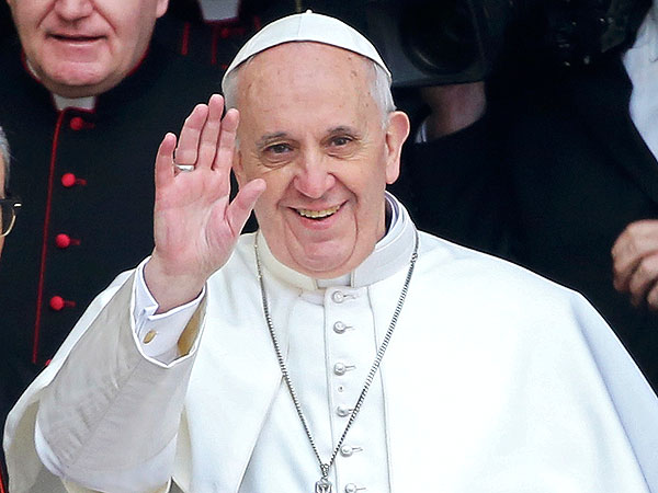 11 പേജുള്ള പരാതി 11 പേജുള്ള പരാതി