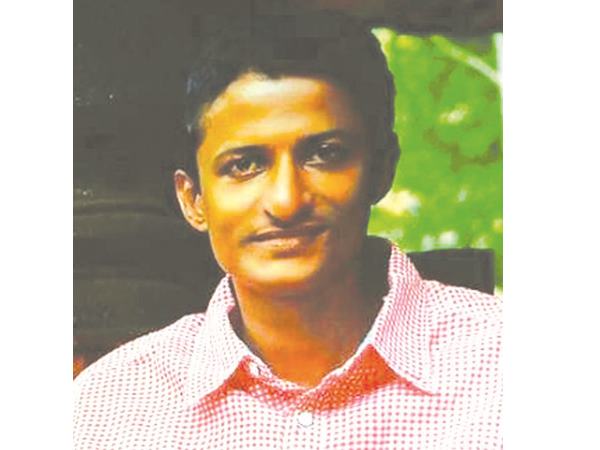 prasanth1-
