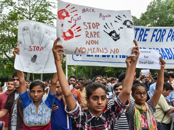 ഒഴിവാക്കി വിടുന്ന പരാതികള്‍