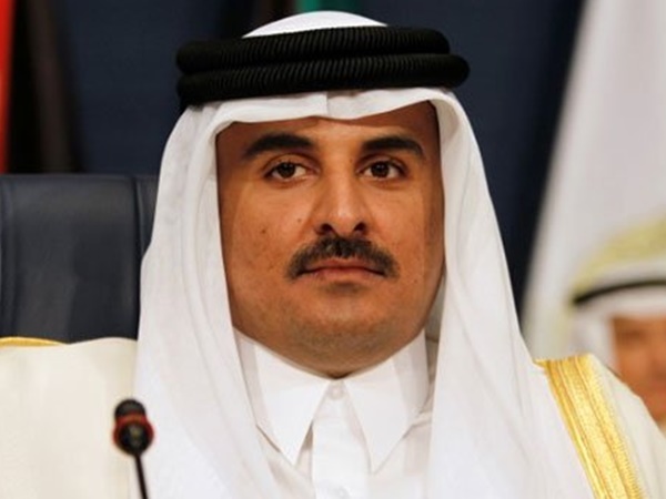 സംഭാവനകള്‍