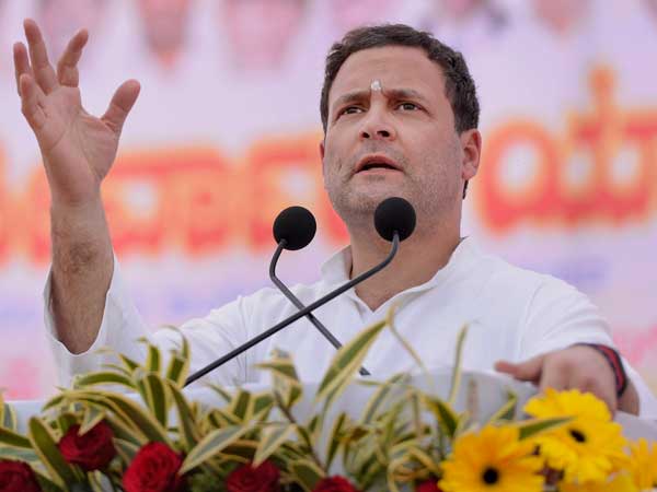 ദുരൂഹത ദുരൂഹത