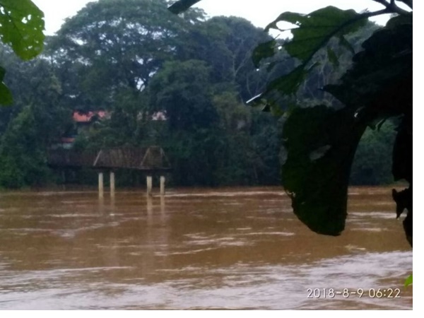 കൂടുതൽ വെള്ളം