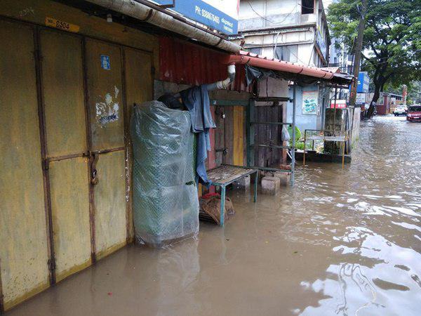  സർക്കാരിനൊപ്പം നിൽക്കാം