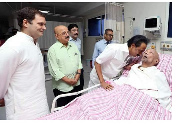 അറസ്റ്റ്