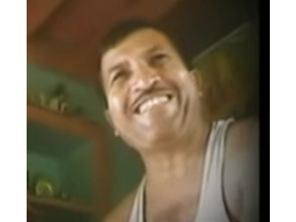 അടിച്ചു കൊന്നു