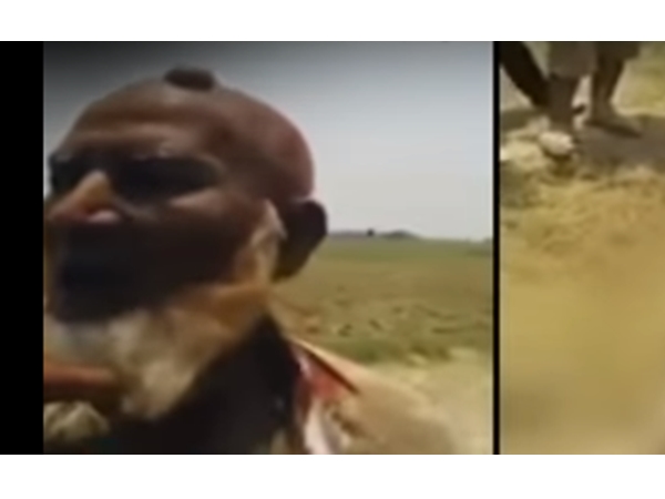 മര്‍ദ്ദിച്ച് കൊന്നു