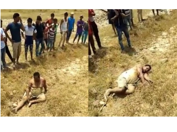 ബൈക്ക് തര്‍ക്കം