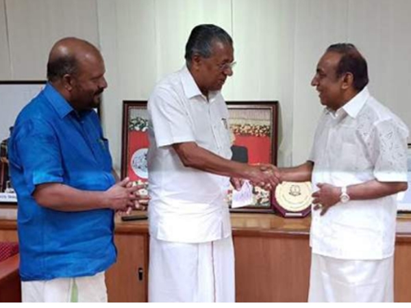 ഏറ്റവും സമ്പന്നന്‍