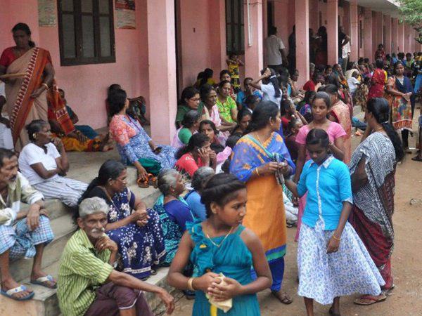 27 ലക്ഷം 27 ലക്ഷം