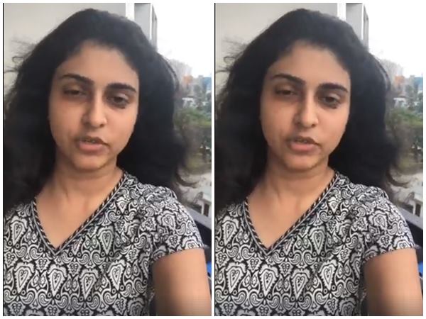 ഒരിക്കൽ കൂടി വാ