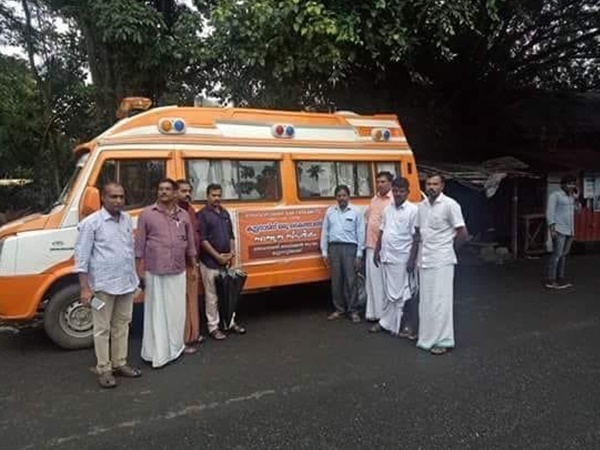 ഗുജറാത്ത് വെള്ളപ്പൊക്കം ഗുജറാത്ത് വെള്ളപ്പൊക്കം