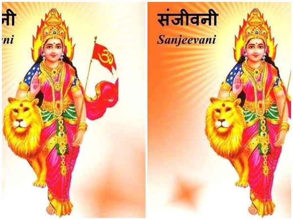 പേജ് പൂട്ടിച്ചു