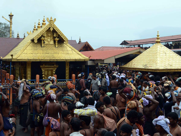 ഹൈന്ദവ സംഘടനകള്‍