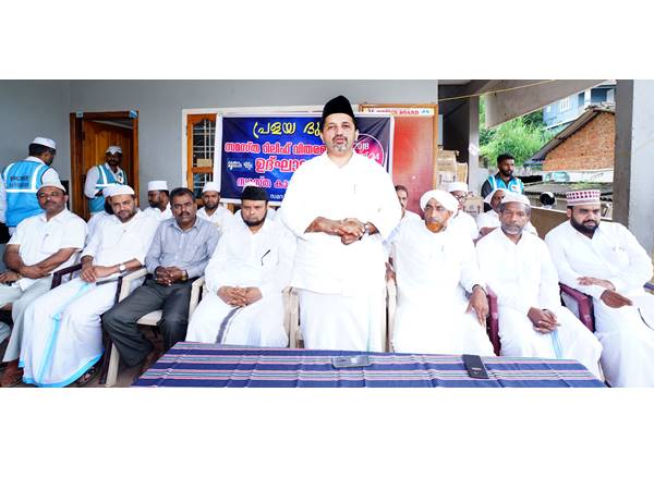 samastha-1