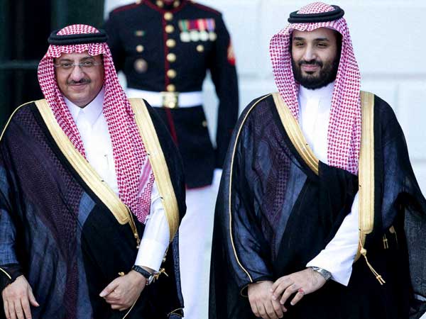 നിര്ണായക കേന്ദ്രം നിര്ണായക കേന്ദ്രം