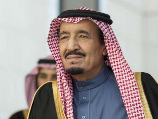 കിരീടാവകാശിക്ക് തിരിച്ചടി