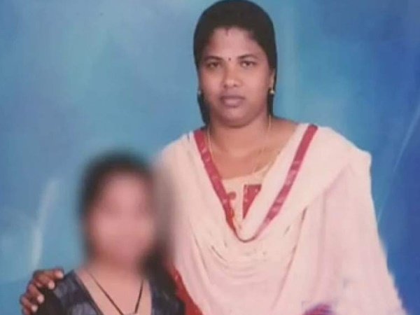 2018 ജനുവരി 31 ന് 2018 ജനുവരി 31 ന്