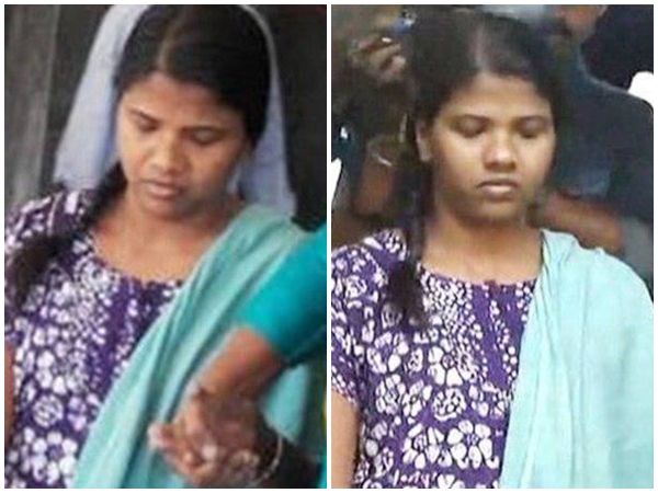 നിരവധി കുറിപ്പുകള്‍