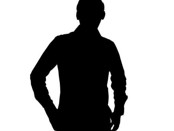 ഖത്തറില്‍ 