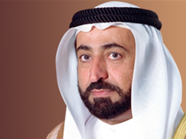 ഗള്‍ഫ് രാജ്യങ്ങളും