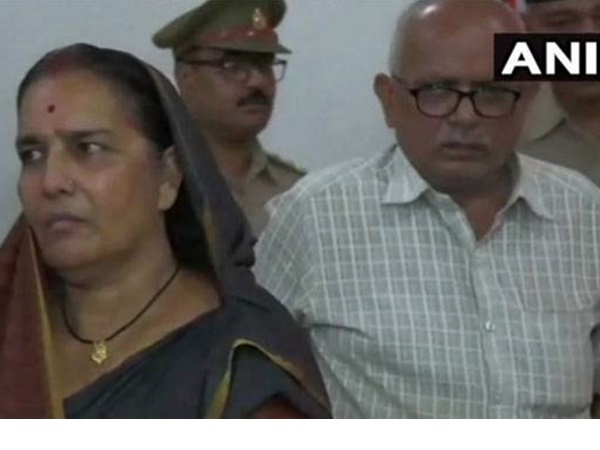 ലൈംഗികപീഡനം