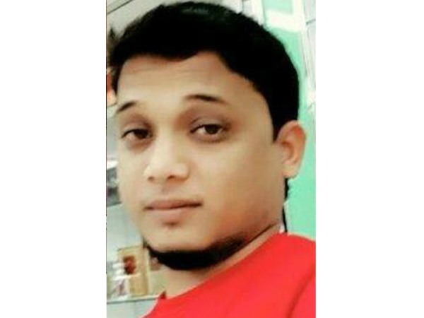 രഹസ്യ അന്വേഷണം