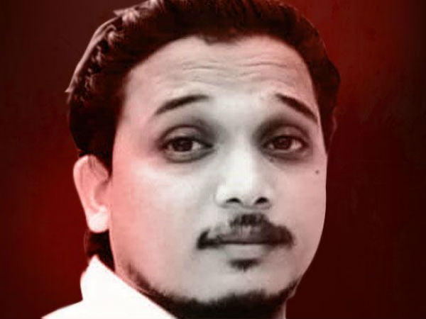 കടം വീട്ടാന്‍