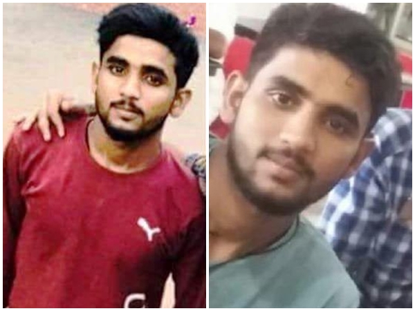 മരണകാരണം