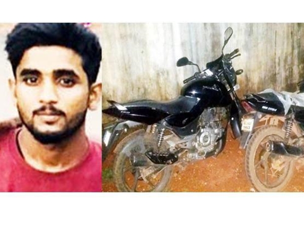 മദ്യവില്‍പ്പന