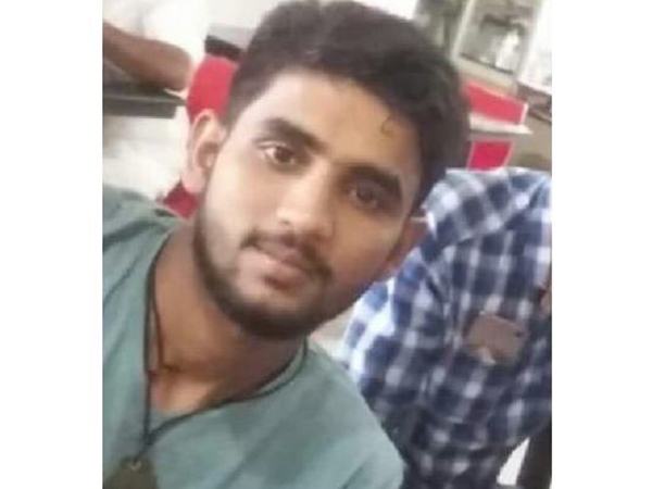 ഒറ്റ കുത്തിന്