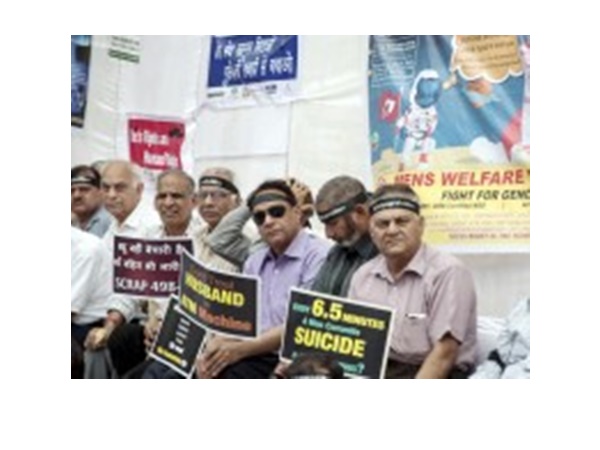 മറ്റ് പ്രവർത്തനങ്ങൾ