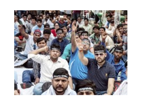  പുരുഷന്മാർക്കായി