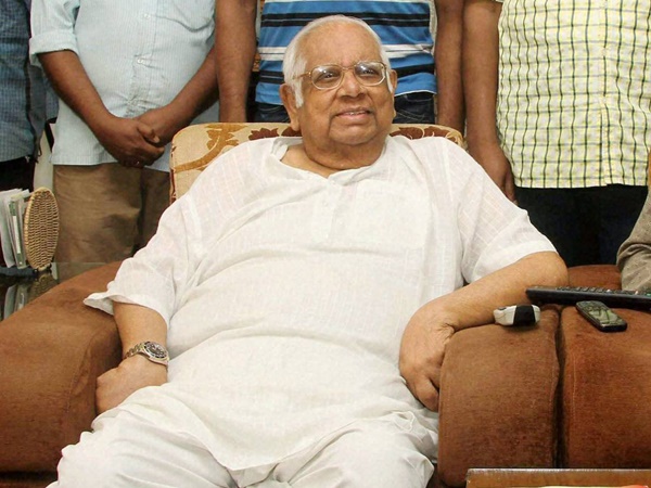 സ്പീക്കര്‍ക്ക് രാഷ്ട്രീയം വേണ്ട