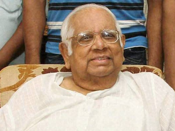 സ്പീക്കര്‍ രാഷ്ട്രീയം