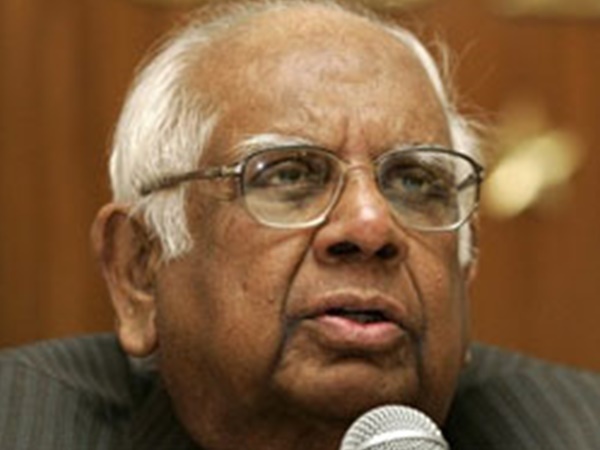 വിശദീകരണം