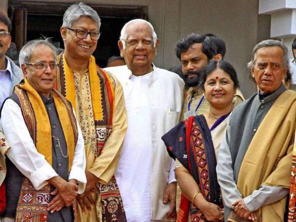 സിപിഎം പ്രവര്‍ത്തകര്‍ നിറഞ്ഞു