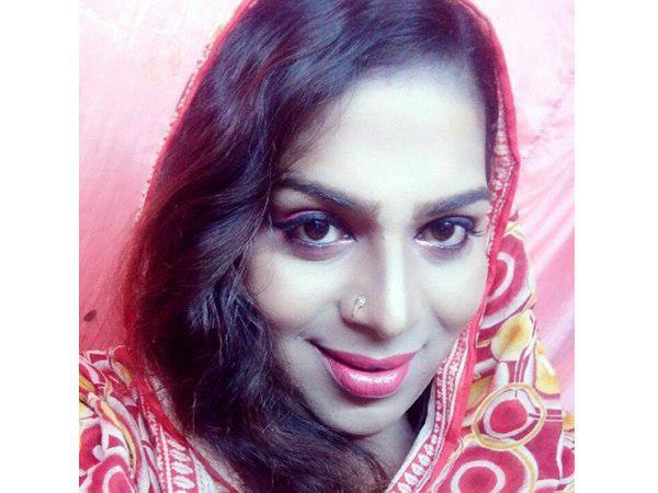 പരാമര്‍ശം