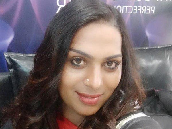 വിളിക്കുമോ?